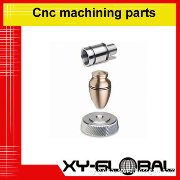 Precision CNC Machining Parts